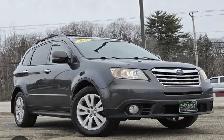 CAR RENTAL✅ - 2008 Subaru Tribeca SUV - Daily/Weekly