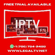 PREMIUM 4K TV – SMART ULTRA HD DISPLAY