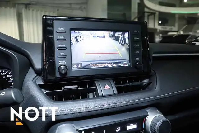 2019 TOYOTA RAV-4 LE - | TWO SETS OF WHEELS | LOW KM - Photo 21