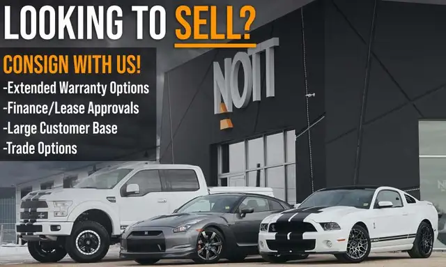 2019 TOYOTA RAV-4 LE - | TWO SETS OF WHEELS | LOW KM - Photo 23