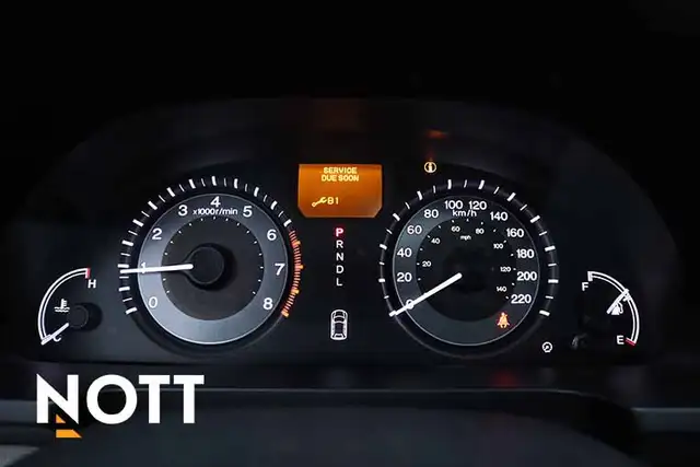 2016 HONDA ODYSSEY TOURING - ONE OWNER | LOW KM | FAMILY VAN - Photo 22