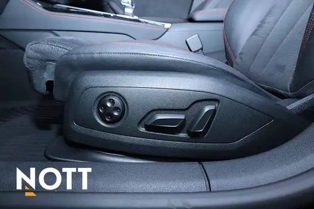 2024 AUDI A5 SPORTBACK TECHNIK - | Black Optics Package - Photo 12