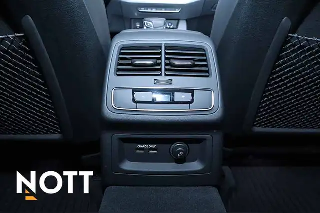 2024 AUDI A5 SPORTBACK TECHNIK - | Black Optics Package - Photo 21