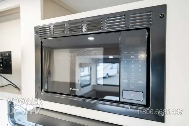 2026 Grand Design Transcend Xplor 23BHX - Photo 10