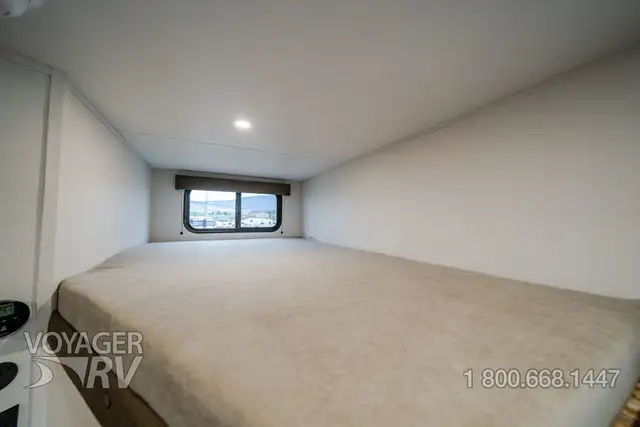 2026 Grand Design Transcend Xplor 23BHX - Photo 14