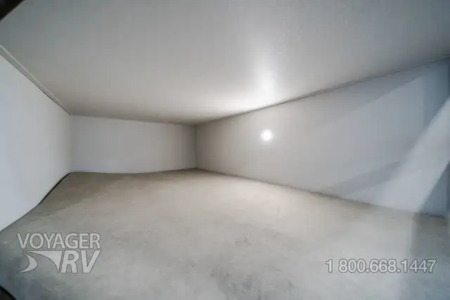 2026 Grand Design Transcend Xplor 23BHX - Photo 15