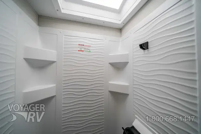 2026 Grand Design Transcend Xplor 23BHX - Photo 18