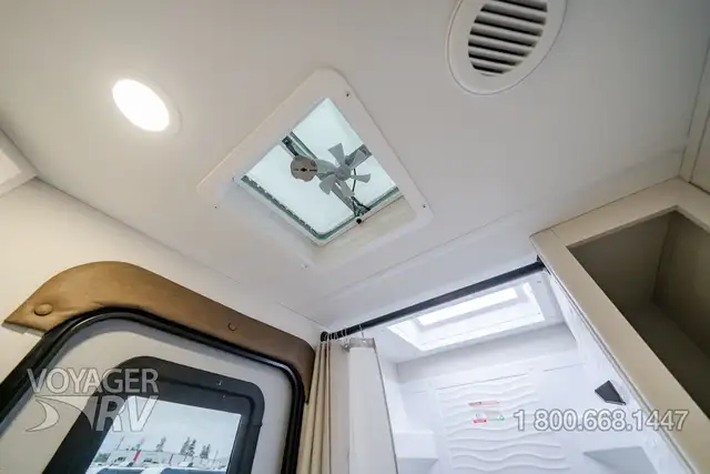 2026 Grand Design Transcend Xplor 23BHX - Photo 20