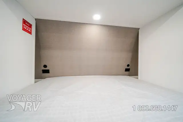 2026 Grand Design Transcend Xplor 23BHX - Photo 23