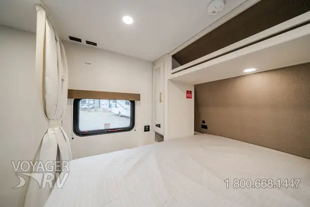 2026 Grand Design Transcend Xplor 23BHX - Photo 25