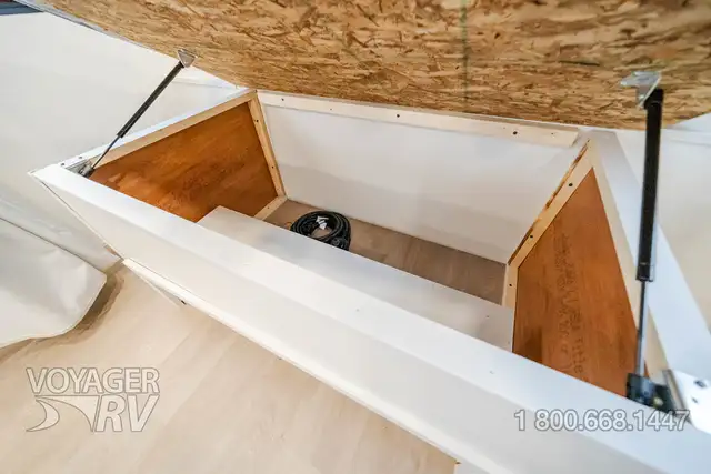 2026 Grand Design Transcend Xplor 23BHX - Photo 28