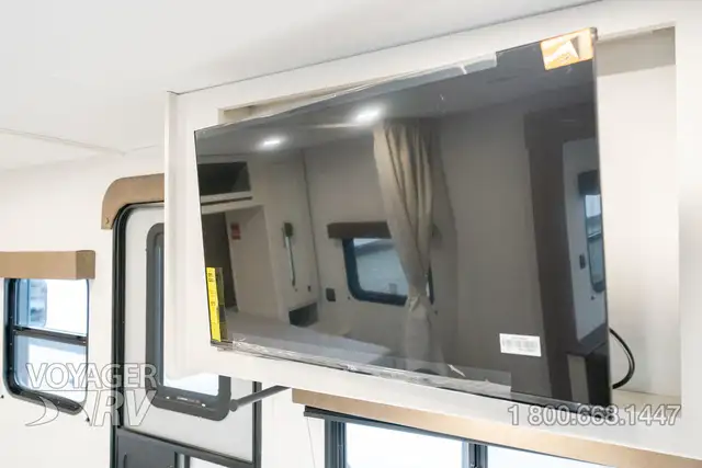 2026 Grand Design Transcend Xplor 23BHX - Photo 30