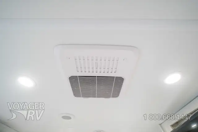 2026 Grand Design Transcend Xplor 23BHX - Photo 31