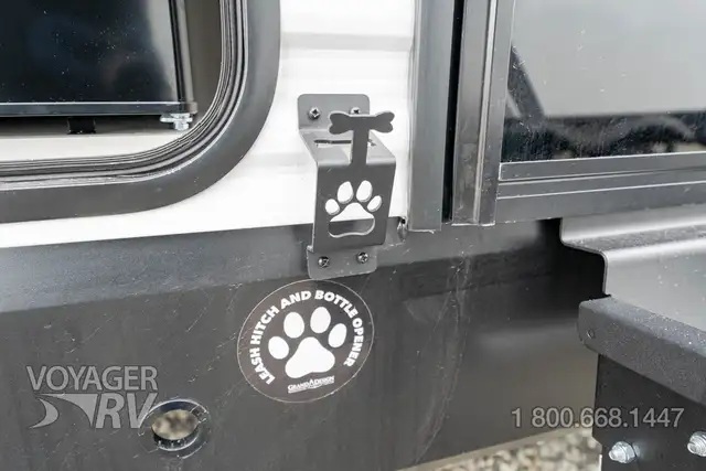 2026 Grand Design Transcend Xplor 23BHX - Photo 43