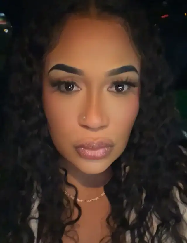 Personal support worker - Photo 2