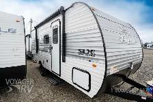 2026 Jayco Jay Flight SLX 178DBSW Sport