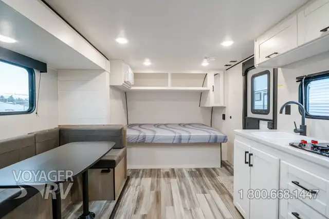 2026 Jayco Jay Flight SLX 178DBSW Sport - Photo 6