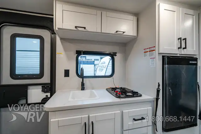 2026 Jayco Jay Flight SLX 178DBSW Sport - Photo 7