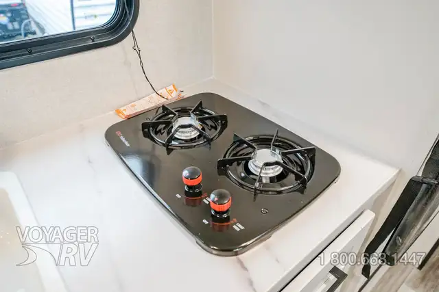 2026 Jayco Jay Flight SLX 178DBSW Sport - Photo 8