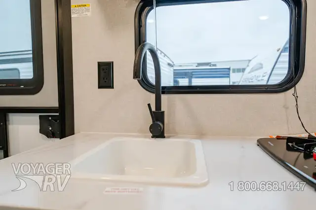 2026 Jayco Jay Flight SLX 178DBSW Sport - Photo 9