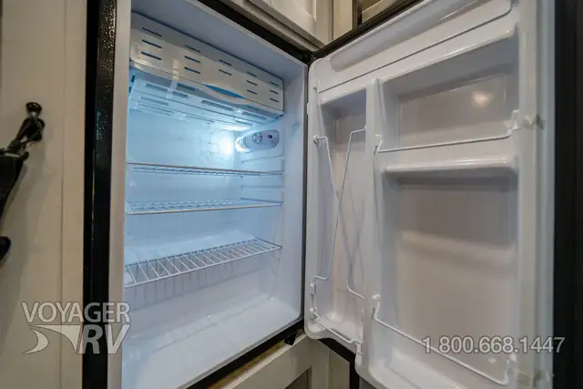 2026 Jayco Jay Flight SLX 178DBSW Sport - Photo 10