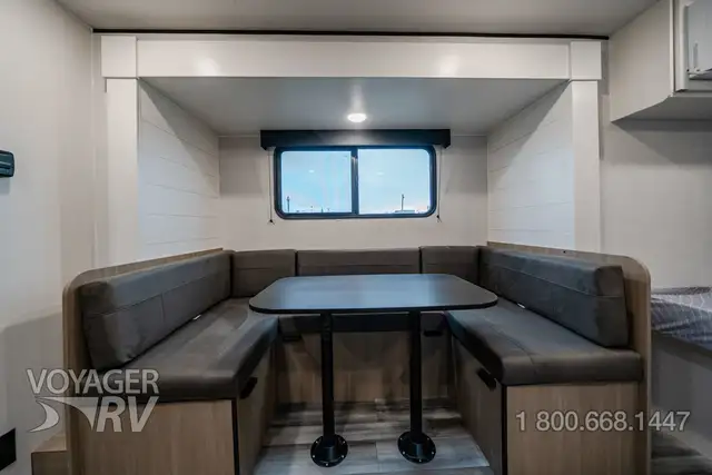 2026 Jayco Jay Flight SLX 178DBSW Sport - Photo 11
