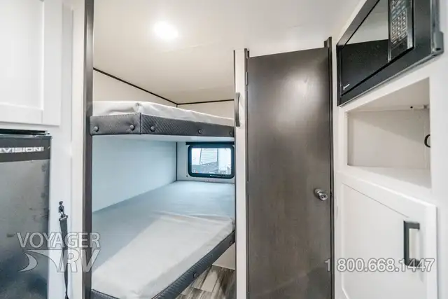 2026 Jayco Jay Flight SLX 178DBSW Sport - Photo 12