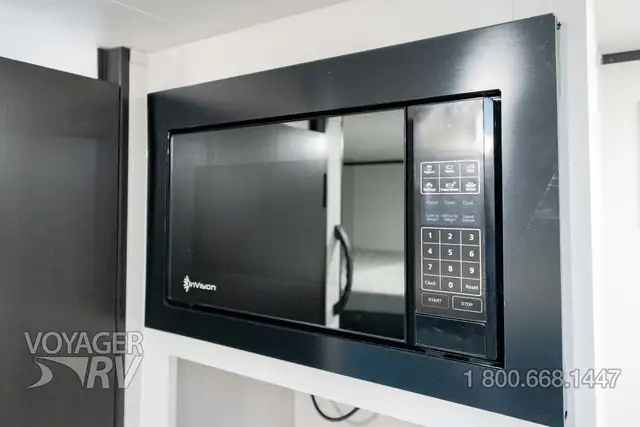 2026 Jayco Jay Flight SLX 178DBSW Sport - Photo 13