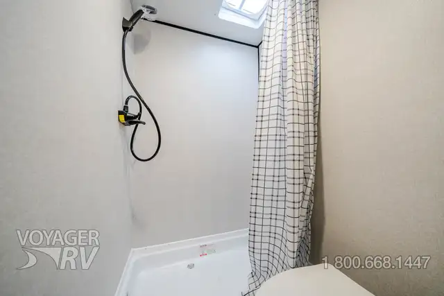 2026 Jayco Jay Flight SLX 178DBSW Sport - Photo 14