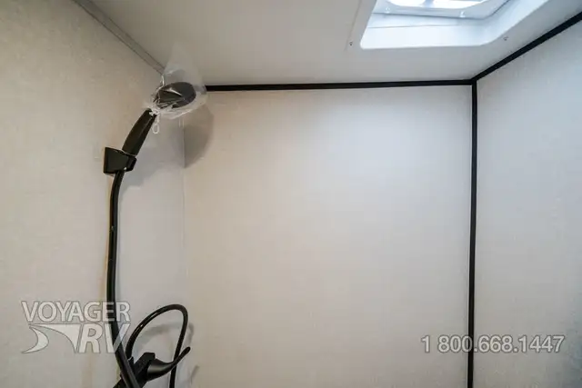 2026 Jayco Jay Flight SLX 178DBSW Sport - Photo 15