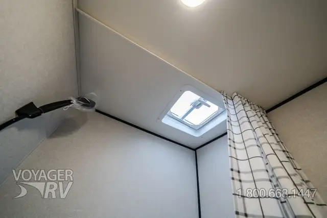 2026 Jayco Jay Flight SLX 178DBSW Sport - Photo 16