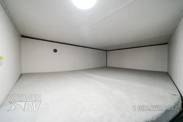 2026 Jayco Jay Flight SLX 178DBSW Sport - Photo 17