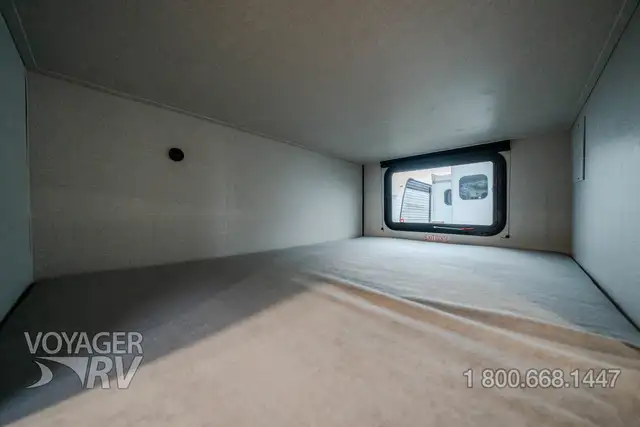 2026 Jayco Jay Flight SLX 178DBSW Sport - Photo 18