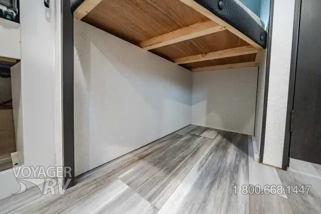 2026 Jayco Jay Flight SLX 178DBSW Sport - Photo 19