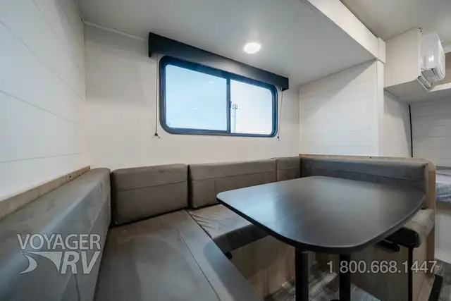 2026 Jayco Jay Flight SLX 178DBSW Sport - Photo 20