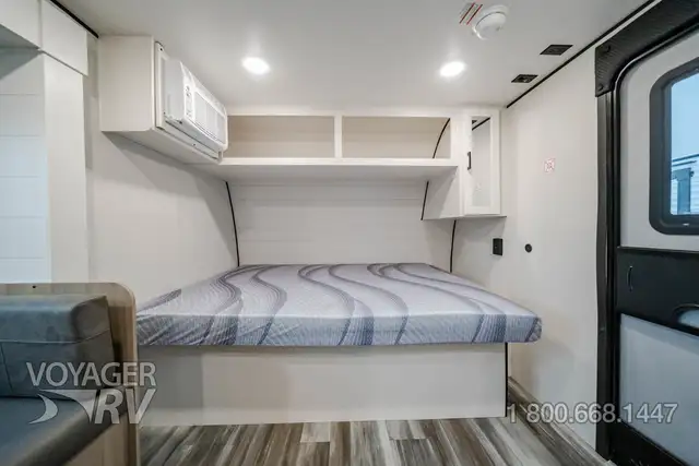 2026 Jayco Jay Flight SLX 178DBSW Sport - Photo 21