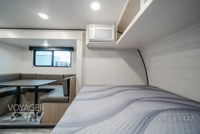 2026 Jayco Jay Flight SLX 178DBSW Sport - Photo 22