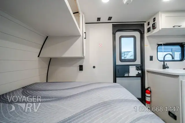 2026 Jayco Jay Flight SLX 178DBSW Sport - Photo 23