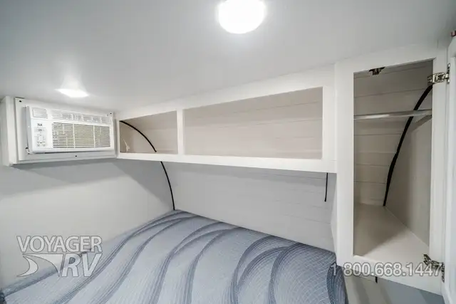 2026 Jayco Jay Flight SLX 178DBSW Sport - Photo 24