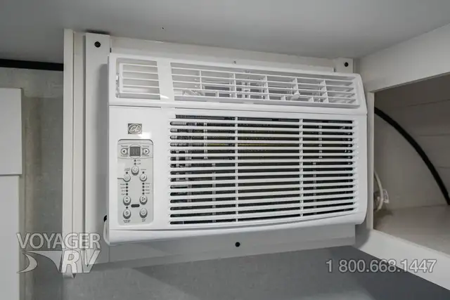 2026 Jayco Jay Flight SLX 178DBSW Sport - Photo 25