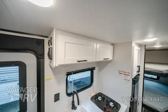 2026 Jayco Jay Flight SLX 178DBSW Sport - Photo 27
