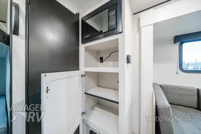 2026 Jayco Jay Flight SLX 178DBSW Sport - Photo 28