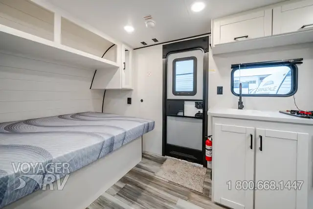 2026 Jayco Jay Flight SLX 178DBSW Sport - Photo 29
