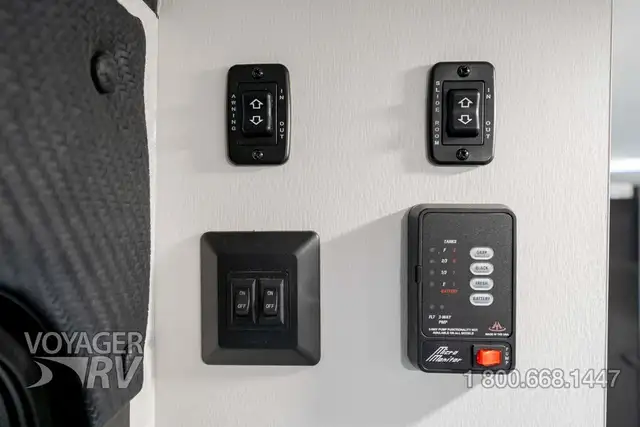 2026 Jayco Jay Flight SLX 178DBSW Sport - Photo 30