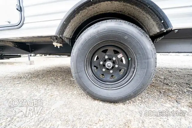 2026 Jayco Jay Flight SLX 178DBSW Sport - Photo 33