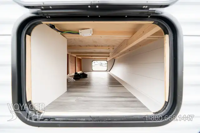 2026 Jayco Jay Flight SLX 178DBSW Sport - Photo 34