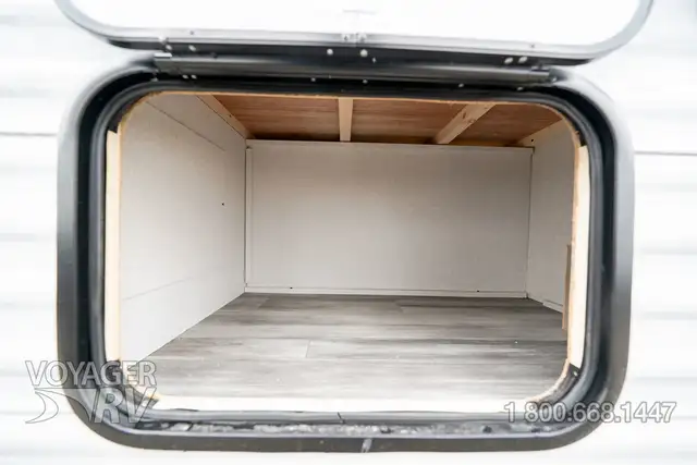 2026 Jayco Jay Flight SLX 178DBSW Sport - Photo 35