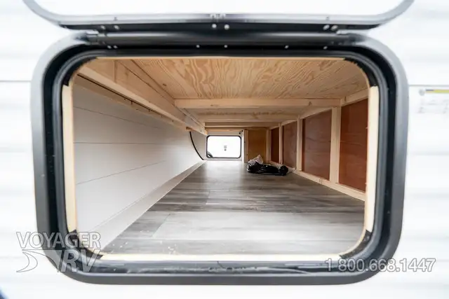 2026 Jayco Jay Flight SLX 178DBSW Sport - Photo 36