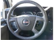 2023 GMC Savana Cargo Van 2500 RWD 135\' LOW KMS, CLEAN, READY F - Photo 18