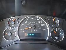 2023 GMC Savana Cargo Van 2500 RWD 135\' LOW KMS, CLEAN, READY F - Photo 20
